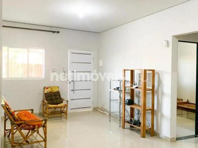 Casa venda em Região Geográfica Imediata do Distrito Federal, Região Integrada de Desenvolvimento do Distrito Federal e Entorno