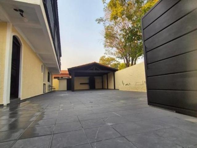 Casa venda em Região Imediata de Campinas, Região Metropolitana de Campinas