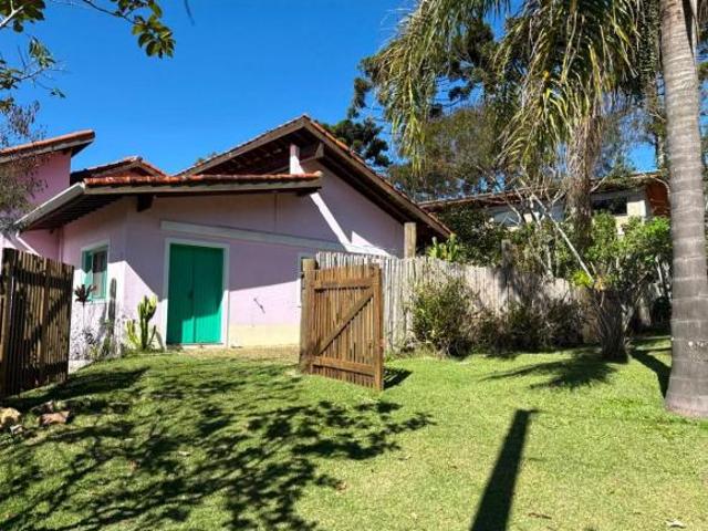 Casa venda em Região Imediata de Bragança Paulista, Piracaia