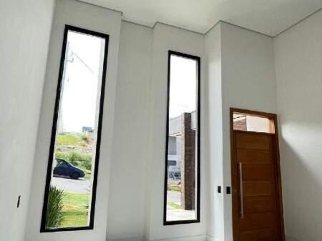 Casa venda em Jardim Ana Luiza, Itupeva