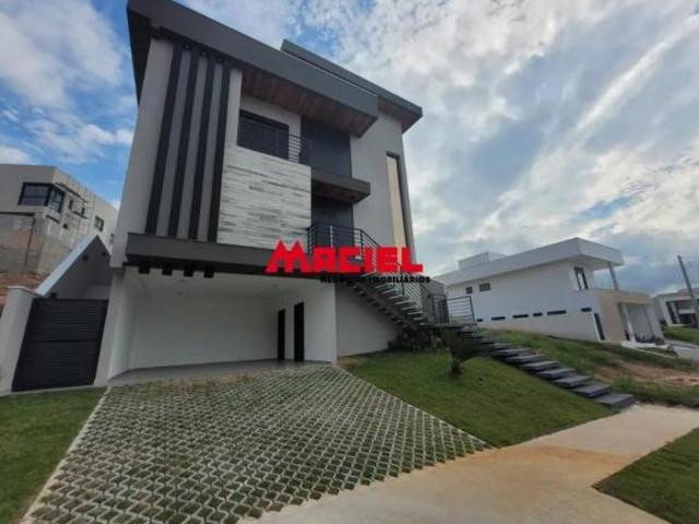 Casa venda em Região Imediata de Araraquara, Ibitinga