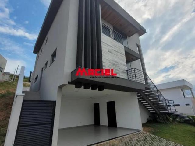 Casa venda em Região Imediata de Araraquara, Ibitinga