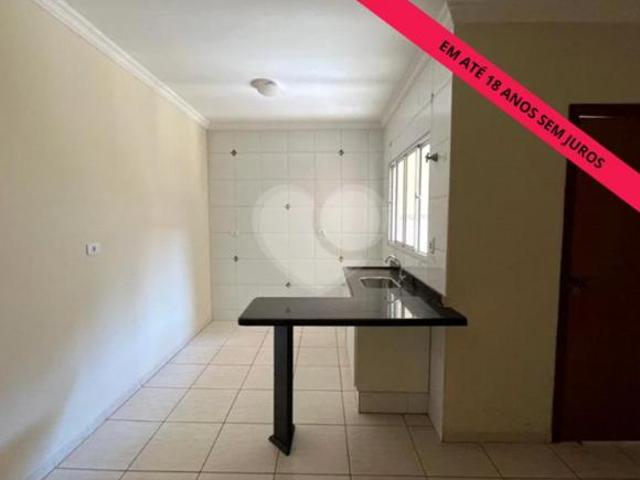 Casa venda em Região Imediata de Piracicaba, Região Metropolitana de Piracicaba