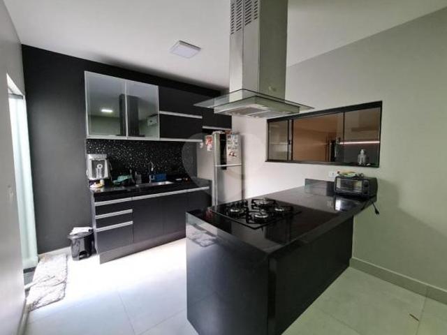 Casa venda em Região Imediata de Piracicaba, Região Metropolitana de Piracicaba