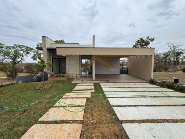 Casa venda em Região Imediata de Tatuí, Quadra