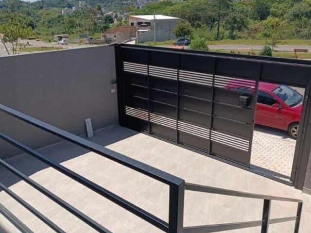 Casa venda em Região Imediata de Bragança Paulista, Atibaia