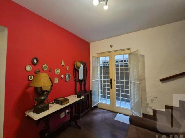 Casa venda em Consolação, São Paulo