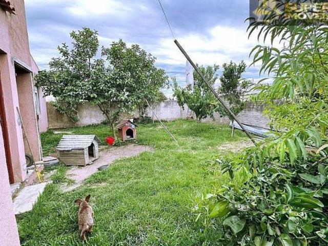 Casa venda em Região Geográfica Imediata de Pelotas, Piratini