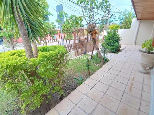Casa venda em Santa Maria, Região Geográfica Intermediária de Santa Maria