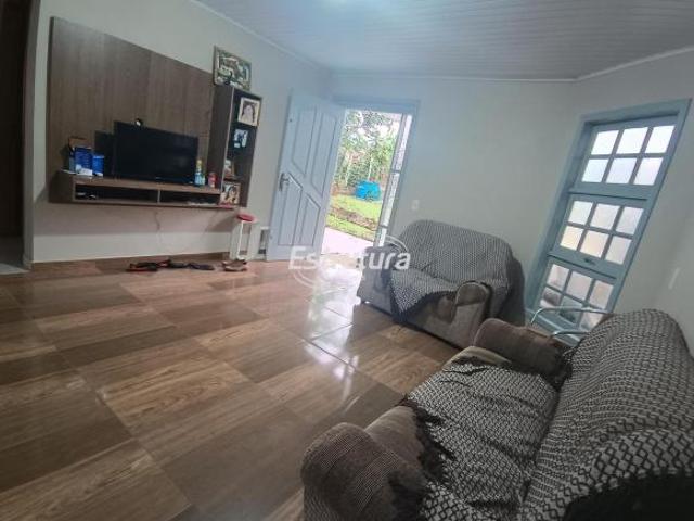 Casa venda em Região Geográfica Imediata de Santa Maria, Santa Maria
