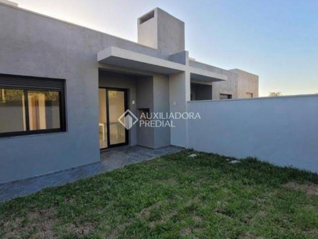 Casa venda em Região Geográfica Imediata de Novo Hamburgo - São Leopoldo, Região Metropolitana de Porto Alegre