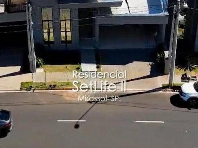 Casa venda em Região Imediata de São José do Rio Preto, Região Metropolitana de São José do Rio Preto
