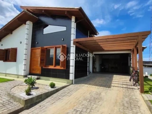 Casa venda em Região Geográfica Imediata de Florianópolis, Garopaba
