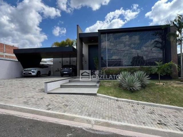 Casa venda em Região Imediata de Bragança Paulista, Bom Jesus dos Perdões