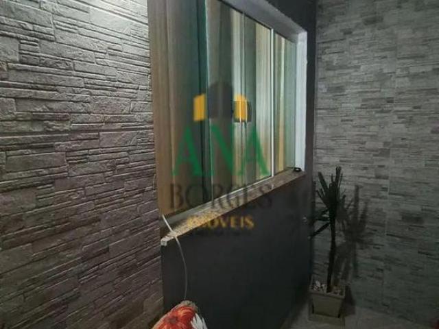 Casa venda em Região Imediata de Sorocaba, Região Metropolitana de Sorocaba