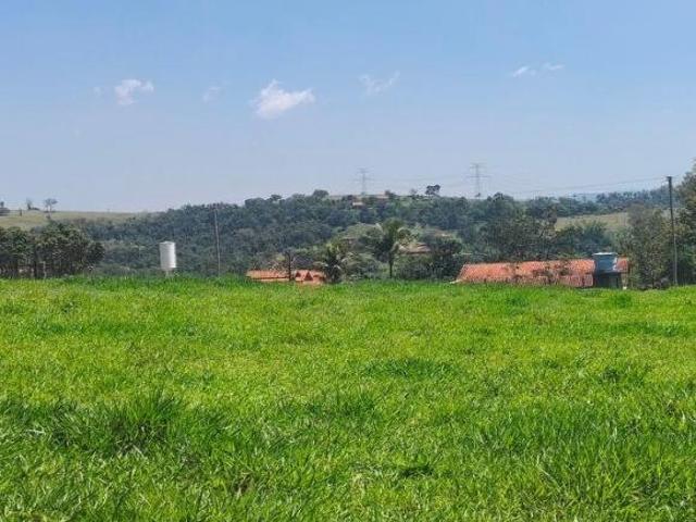 Sítio e chácara venda em Bofete