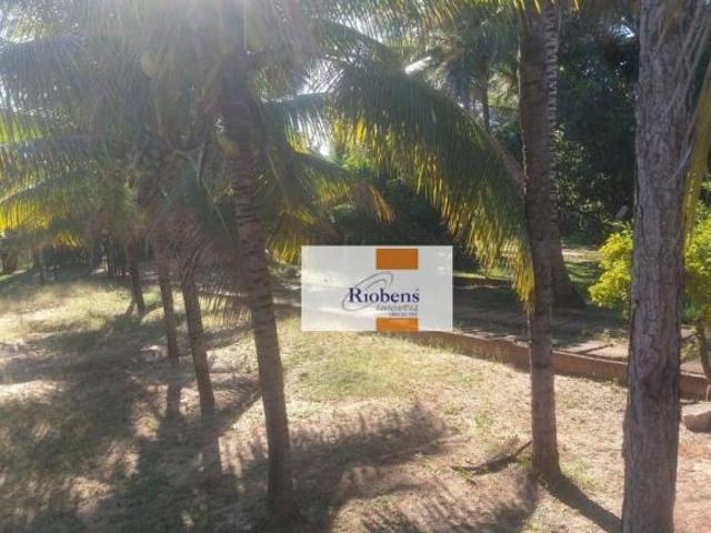 Sítio e chácara venda em Região Imediata de São José do Rio Preto, Região Metropolitana de São José do Rio Preto