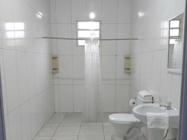 Sítio e chácara venda em Miracatu