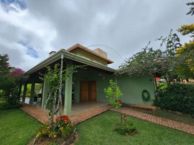 Fazenda venda em Região Imediata de Bragança Paulista, Piracaia