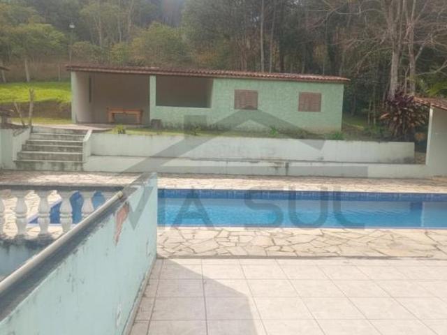 Sítio e chácara venda em Região Imediata de São Paulo, Região Metropolitana de São Paulo