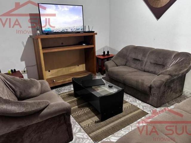 Sítio e chácara venda em Região Imediata de São Paulo, Região Metropolitana de São Paulo