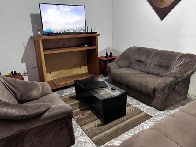 Sítio e chácara venda em Região Imediata de São Paulo, Região Metropolitana de São Paulo