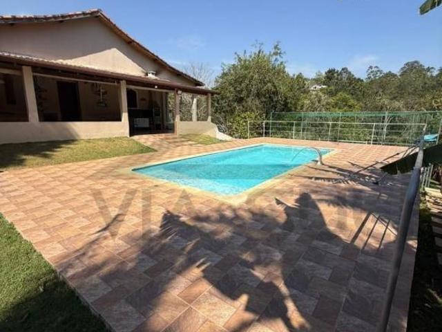 Sítio e chácara venda em Região Imediata de São Paulo, Região Metropolitana de São Paulo