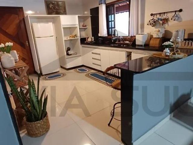 Sítio e chácara venda em Região Imediata de São Paulo, Região Metropolitana de São Paulo