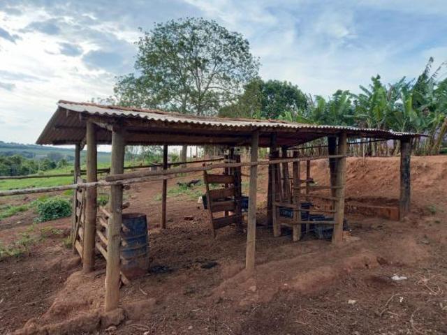 Sítio e chácara venda em Jequitinhonha, Região Sudeste