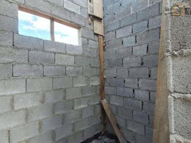 Sítio e chácara venda em Região Imediata de Amparo, Monte Alegre do Sul