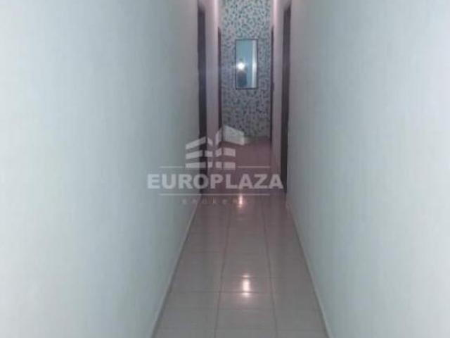 Sítio e chácara venda em Cabreúva, Cabreuva