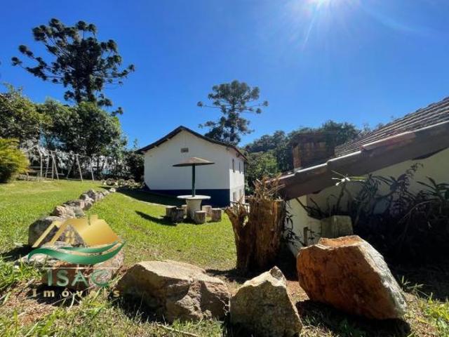 Sítio e chácara venda em Terra Preta, Mairiporã