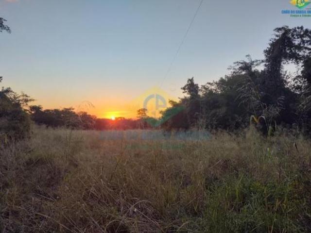 Sítio e chácara venda em Região Geográfica Imediata de Campo Grande, Campo Grande
