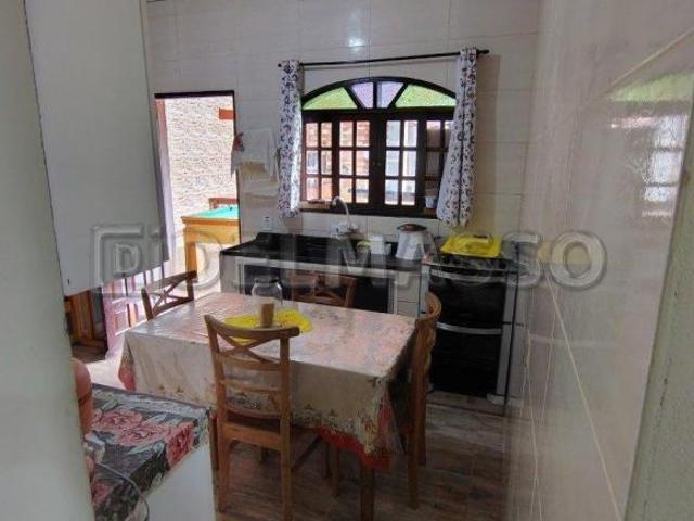 Terreno venda em Região Imediata de Sorocaba, Região Metropolitana de Sorocaba