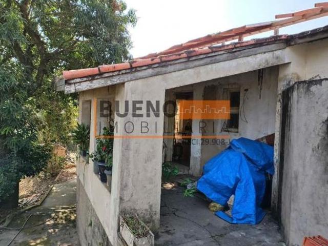Sítio e chácara venda em Região Imediata de Campinas, Região Metropolitana de Campinas