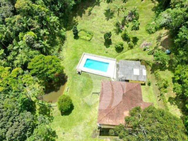 Sítio e chácara venda em Região Imediata de São Paulo, Região Metropolitana de São Paulo