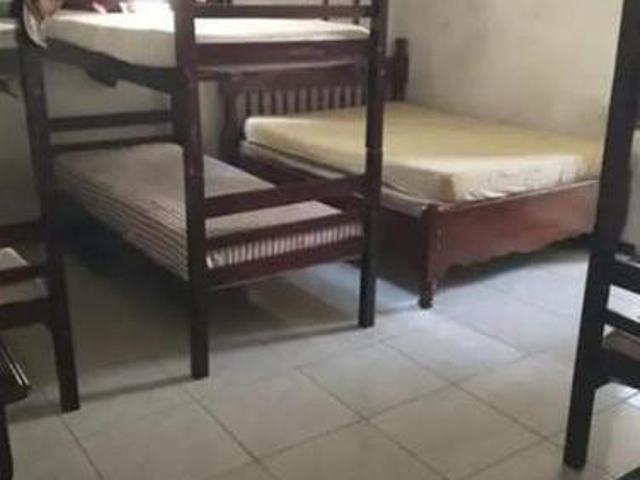 Sítio e chácara venda em Região Imediata de São Paulo, Região Metropolitana de São Paulo