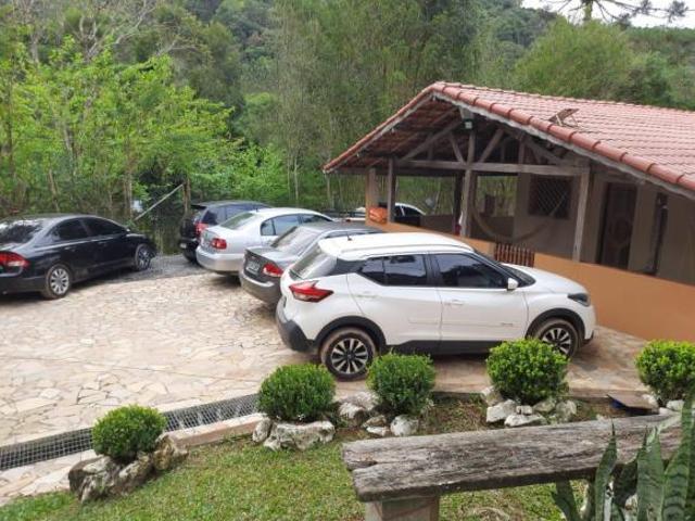 Sítio e chácara venda em Região Imediata de São Paulo, Região Metropolitana de São Paulo