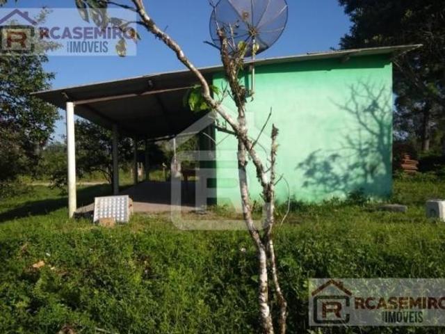 Sítio e chácara venda em Região Imediata de São Paulo, Região Metropolitana de São Paulo
