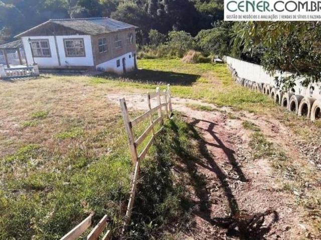 Sítio e chácara venda em Região Geográfica Imediata de São João del Rei, Madre de deus de Minas