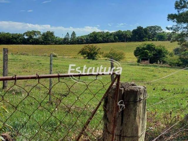 Sítio e chácara venda em Santa Maria, Região Geográfica Intermediária de Santa Maria