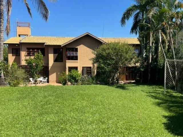Casa venda em Região Imediata de Piracicaba, Região Metropolitana de Piracicaba