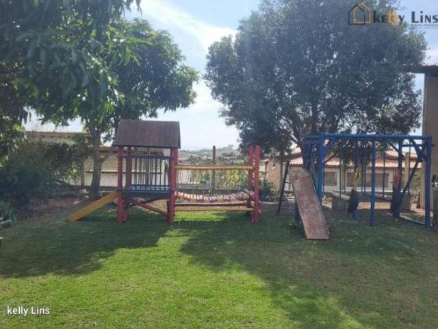 Sítio e chácara venda em Região Imediata de Campinas, Região Metropolitana de Campinas