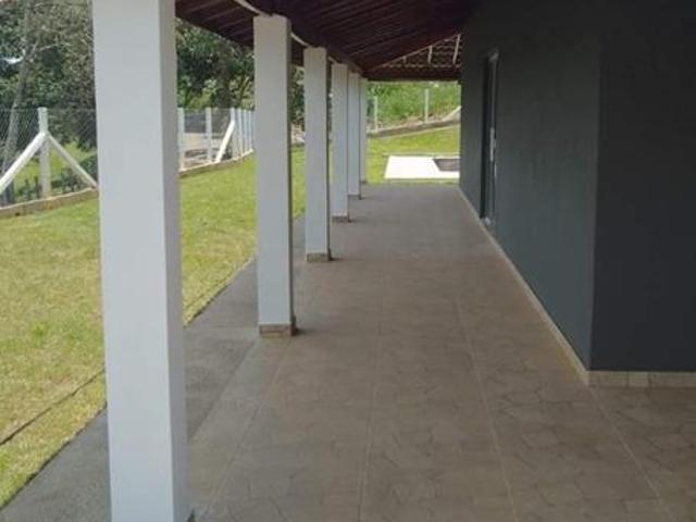 Sítio e chácara venda em Região Imediata de Bragança Paulista, Pinhalzinho