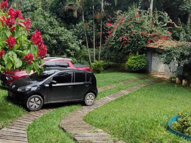 Sítio e chácara venda em Região Imediata de São Paulo, Região Metropolitana de São Paulo