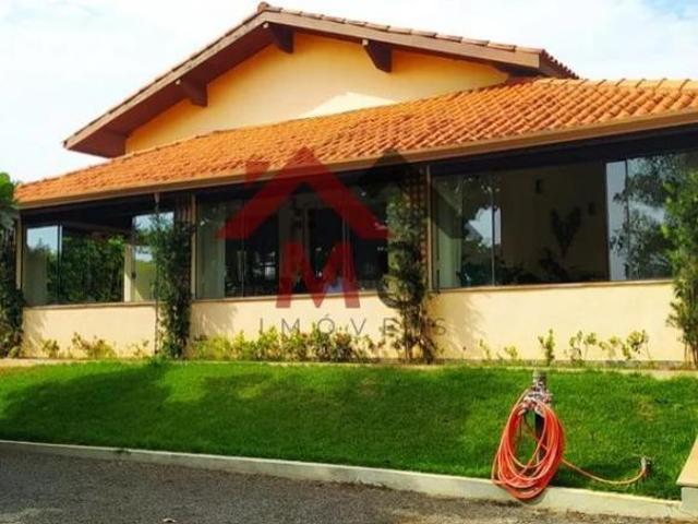 Casa venda em Região Imediata de Sorocaba, Região Metropolitana de Sorocaba