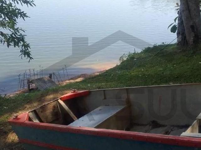 Sítio e chácara venda em Região Imediata de São Paulo, Região Metropolitana de São Paulo