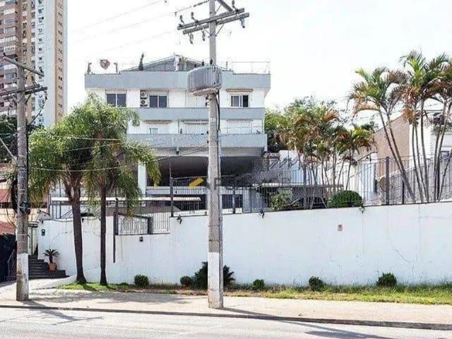 Apartamento aluguel em Região Geográfica Imediata de Porto Alegre, Região Metropolitana de Porto Alegre