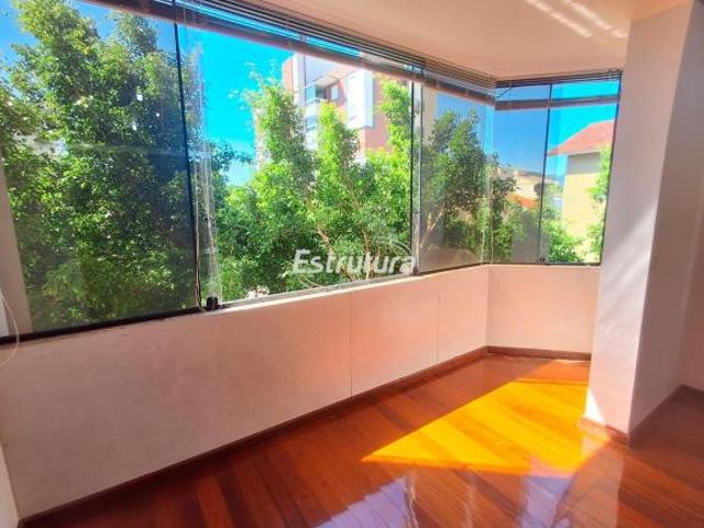Apartamento venda em Santa Maria, Região Geográfica Intermediária de Santa Maria