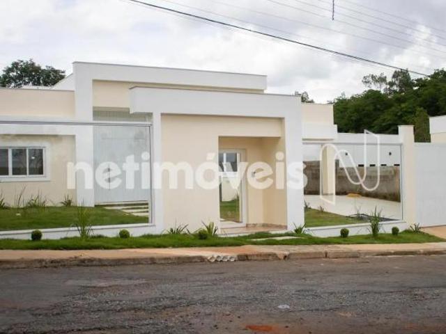 Casa venda em Região Geográfica Imediata do Distrito Federal, Região Integrada de Desenvolvimento do Distrito Federal e Entorno
